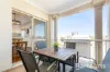 11/42 Grand Boulevard, Joondalup, WA 6027-Image