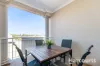 11/42 Grand Boulevard, Joondalup, WA 6027-Image
