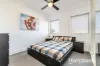 11/42 Grand Boulevard, Joondalup, WA 6027-Image
