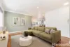 11/42 Grand Boulevard, Joondalup, WA 6027-Image
