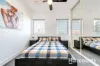 11/42 Grand Boulevard, Joondalup, WA 6027-Image