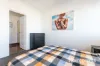 11/42 Grand Boulevard, Joondalup, WA 6027-Image