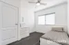 11/42 Grand Boulevard, Joondalup, WA 6027-Image