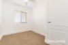 11/42 Grand Boulevard, Joondalup, WA 6027-Image