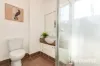 11/42 Grand Boulevard, Joondalup, WA 6027-Image