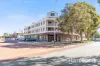 11/42 Grand Boulevard, Joondalup, WA 6027-Image