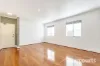 11/42 Grand Boulevard, Joondalup, WA 6027-Image