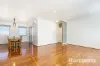11/42 Grand Boulevard, Joondalup, WA 6027-Image