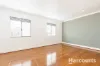 11/42 Grand Boulevard, Joondalup, WA 6027-Image