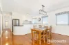 11/42 Grand Boulevard, Joondalup, WA 6027-Image