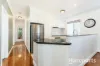 11/42 Grand Boulevard, Joondalup, WA 6027-Image