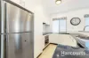 11/42 Grand Boulevard, Joondalup, WA 6027-Image