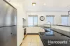 11/42 Grand Boulevard, Joondalup, WA 6027-Image