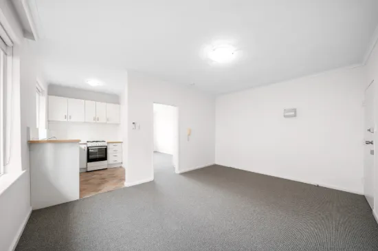11/42 Nicholson Street, Abbotsford, Vic 3067