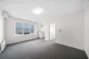 11/42 Nicholson Street, Abbotsford, Vic 3067-Image