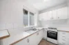 11/42 Nicholson Street, Abbotsford, Vic 3067-Image