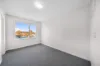 11/42 Nicholson Street, Abbotsford, Vic 3067-Image