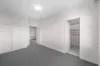 11/42 Nicholson Street, Abbotsford, Vic 3067-Image