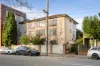 11/42 Nicholson Street, Abbotsford, Vic 3067-Image