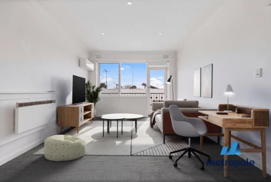 11/42 Winter Street, Malvern, Vic 3144