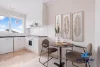 11/42 Winter Street, Malvern, Vic 3144-Image