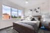 11/42 Winter Street, Malvern, Vic 3144-Image