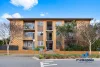 11/42 Winter Street, Malvern, Vic 3144-Image
