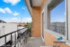 11/42 Winter Street, Malvern, Vic 3144-Image