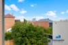 11/42 Winter Street, Malvern, Vic 3144-Image