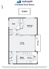 11/42 Winter Street, Malvern, Vic 3144-Floorplan