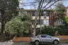 11/425 Toorak Road, Toorak, Vic 3142