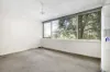 11/425 Toorak Road, Toorak, Vic 3142-Image
