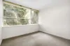 11/425 Toorak Road, Toorak, Vic 3142-Image