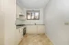 11/425 Toorak Road, Toorak, Vic 3142-Image