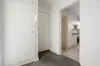 11/425 Toorak Road, Toorak, Vic 3142-Image