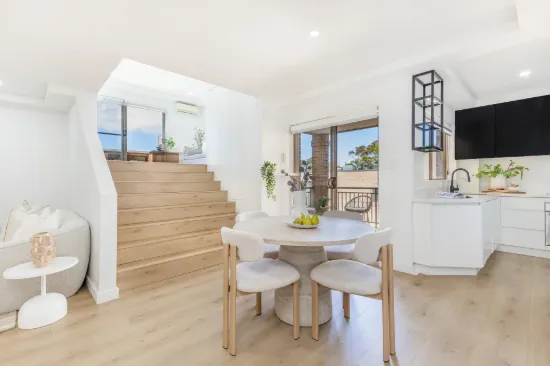 11/43-45 Wyanbah Road, Cronulla, NSW 2230