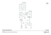 11/43-45 Wyanbah Road, Cronulla, NSW 2230-Floorplan