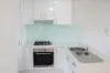 11/43-47 Robsons Road, Keiraville, NSW 2500-Image