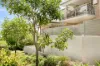 11/43-47 Robsons Road, Keiraville, NSW 2500-Image