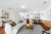 11/43 Ijong Street, Braddon, ACT 2612-Image