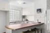 11/43 Ijong Street, Braddon, ACT 2612-Image