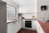 11/43 Ijong Street, Braddon, ACT 2612-Image