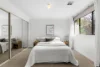 11/43 Ijong Street, Braddon, ACT 2612-Image