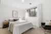 11/43 Ijong Street, Braddon, ACT 2612-Image
