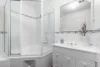 11/43 Ijong Street, Braddon, ACT 2612-Image