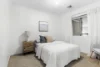11/43 Ijong Street, Braddon, ACT 2612-Image