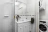 11/43 Ijong Street, Braddon, ACT 2612-Image