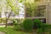 11/43 Ijong Street, Braddon, ACT 2612-Image