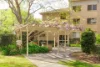 11/43 Ijong Street, Braddon, ACT 2612-Image