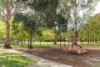 11/43 Ijong Street, Braddon, ACT 2612-Image